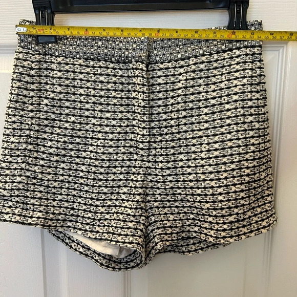 SANDRO Paris Women’s Shorts Size 36 - Picture 6 of 7